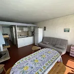 T2 Avec 6 Couchages, Animaux Admis, Parking, Wifi - Fr-1-106-75 سان سيبريان