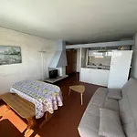 T2 Avec 6 Couchages, Animaux Admis, Parking, Wifi - Fr-1-106-75 شقة سان سيبريان