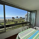 T2 Avec 6 Couchages, Animaux Admis, Parking, Wifi - Fr-1-106-75 شقة سان سيبريان