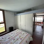 T2 Avec 6 Couchages, Animaux Admis, Parking, Wifi - Fr-1-106-75 شقة *