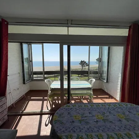 T2 Avec 6 Couchages, Animaux Admis, Parking, Wifi - Fr-1-106-75 Daire Saint-Cyprien (Pyrenees-Orientales)
